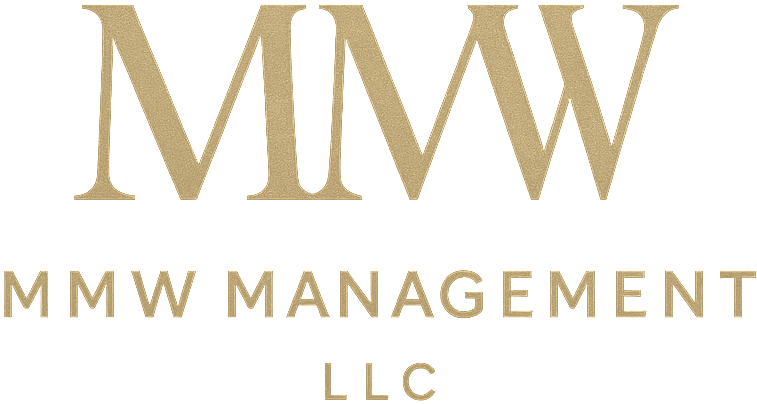 MMW Management LLC